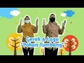 Download Lagu Gerak dan lagu \