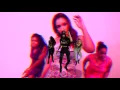 I Candy ft. Agent Sasco - Bombshell (Official HD Video)
