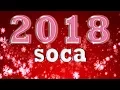 Download Lagu 2018 TRINIDAD SOCA MIX PT-1 (70 BIG TUNES)  \