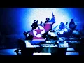 Lagu (DPRK Patriotic Song) “Defend the Headquarters of Revolution”  (𝘚𝘭𝘰𝘸𝘦𝘥)