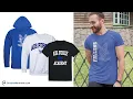 USAFA US Air Force Academy Falcons - NCAA T-Shirts Hoodies Sweatshirts Hats Crewnecks