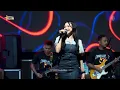 Download Lagu Kisinan 2 - Cantika - OM.Adella at Megengan Demak | SMS Pro Audio