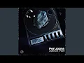 Download Lagu Peruaans