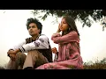 Download Lagu Aaj bhi - KhuliKitaab || (Official music video)