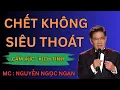 Download Lagu CHẾT KHÔNG SIÊU THOÁT : Bí Ẩn Kinh Hoàng Sau Cái Chết Của Người Cha | Nguyễn Ngọc Ngạn