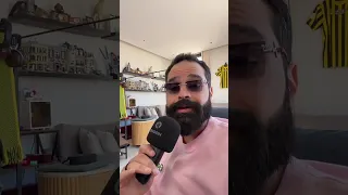 بشكل رسمي  دولة الإمارات تغادر منظومة أوبك   دندنها