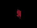 Skrillex, Ahadadream & Priya Ragu - Taka (DK VFinal)