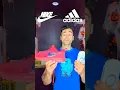 Download Lagu Nike or Adidas?