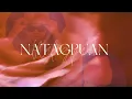 Download Lagu Alshiane \u0026 EMNL - NATAGPUAN (Take your Time) (Official Audio)