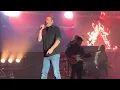 Blake Shelton “Hell Right” 8/13/22 Soaring Eagle
