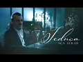 Download Lagu Aca Lukas - Jednom (OFFICIAL MUSIC VIDEO)