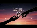 Download Lagu Sampai Esok Menyapa – Lagu Pop Indonesia Easy Listening (Official Lyric Video) | Original Music