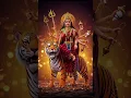 Download Lagu 🔥 Mahalakshmi ashtakam 🔥 lakshmi song 🔥 Amman song 🔥 whatsapp status 🔥