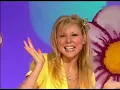 Download Lagu Hi-5 Series 9 | Party Street | VCD