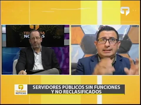 Nicolás Astudillo Romero 