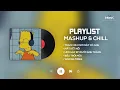 Download Lagu [Playlist] Track 06 x Nơi Này Có Anh, Mất Kết Nối ...| Chill Music Playlist | MinK