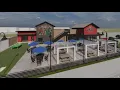 Wings Pizza Things hosting groundbreaking for new location