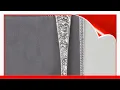 Top 10 Flatware Patterns