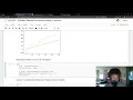 Gradient Descent in Machine Learning Regression With Python Example