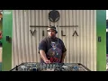 Download Lagu Electronic Music I Sunset Cartel Presents Dj Ntukza