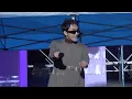 221009 자이언티 Zion.T - 그냥 (Just)ㅣ지리산 포레스탁 뮤직 페스티벌