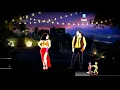 Just dance 2020 fanmade Mashup-south of the border (Ed Sheeran feat. Camila Cabelo & Cardi B)