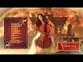 Download Lagu Yuvvraaj BGM | An A.R.Rahman Musical