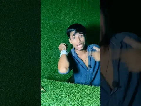 Chutki bajate hi magic  #viral #reallifehacks  #shorts #tricks