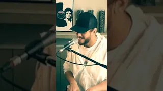 سعد مجرد يغني لفضل شاكر بأحساس روعة   دندنها