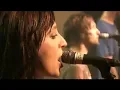 Ash - Shining Light (live)