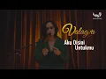 Download Lagu Valagia - Aku Disini Untukmu (Official Music Video)