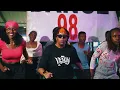 Sir Trill & King P - On the floor[Audio Video]