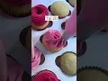 Download Lagu Easy cupcake decorating ideas #cupcakedecorating #cupcake #cupcakeideas #shorts