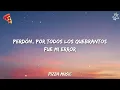 Romeo Santos - Centavito (Lyrics)