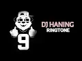 DJ Haning Ringtone || Ringtone Link⤵|| RINGTONES LOKØ