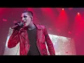 Motionless in white - voices live Houston tx 2022