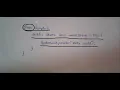 3 Basic Java Program Structure Explained Hello World Syntax Breakdown Java Full Stack Course