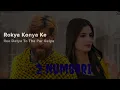 Download Lagu 2 Numbari (Official Lyrics) Masoom Sharma | Manisha Sharma | Sweta Chauhan | New Haryanvi Songs 2021