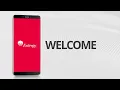 New Entergy App