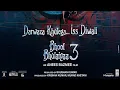 Download Lagu Bhool Bhulaiya 3 || Kartik Aryan || Akshay Kumar || Full Movie Funny Scene || #viral #bollywood 