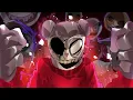 Download Lagu SILLY BILLY x TWIDDLEFINGER Lyrical Mayhem V2 All ANIME │FNF ANIMATION Track 3