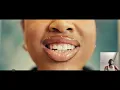 Skooly Can't Be Mess With!!! Bad Lil Fine Shit (Official Video) REACTION 
