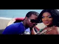 ❤️💛💚BEST||RIDDIM RECAP 1.0 - VJ HERTZ FT. C. MARTIN , ALAINE, CE'CILE, KONSHENS, V. KARTEL, DENYQUE