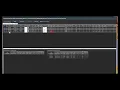 How to Troubleshoot Phantom Drift Strategy Log File Analysis Common Errors Explained