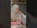 Download Lagu Ditch Valentine's Day: Love the Halal Way!