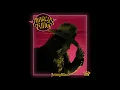 Marcus King - Aim High (Official Audio)