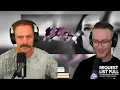 Poppy "Bruised Sky" LIVE Reaction
