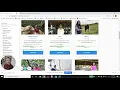 How to Make a Kiva Loan