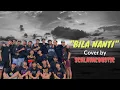 Download Lagu BILA NANTI - NABILA MAHARANI (COVER BY SCALAVACOUSTIC)