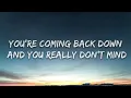 Download Lagu Daniel Powter - Bad Day (Lyrics)